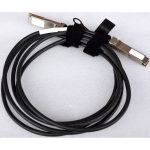 DELL_0FC6KV_1650.jpg