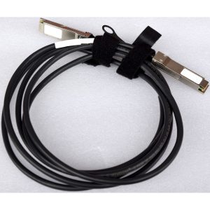 DELL_0FC6KV_1650.jpg