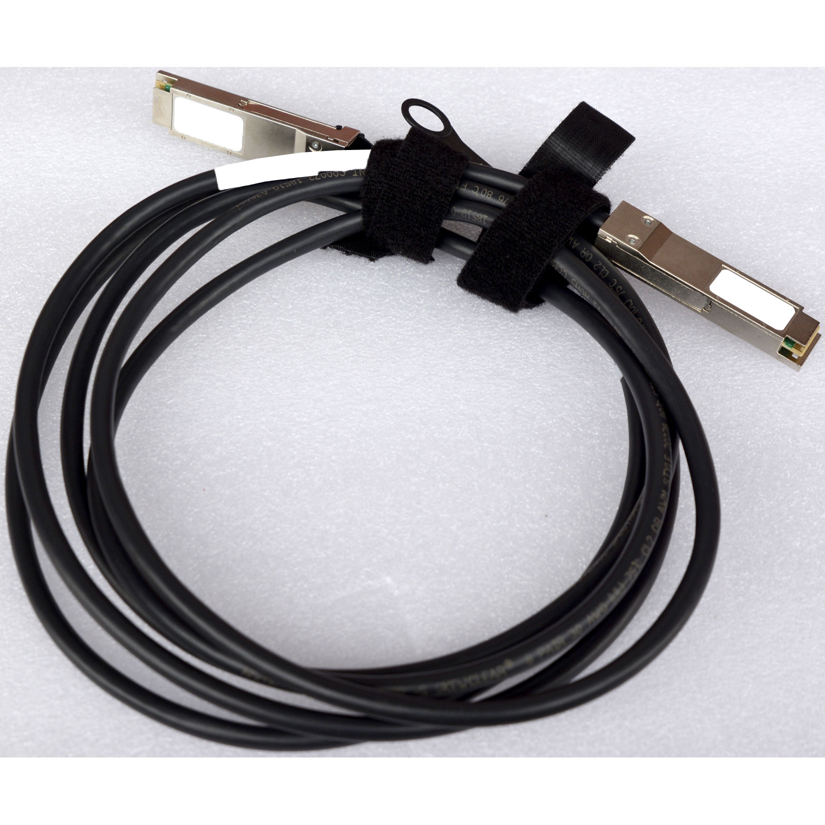 DELL_0FC6KV_1650.jpg