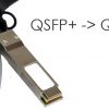 DELL_0FC6KV_2.jpg