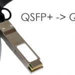 DELL_0FC6KV_2.jpg