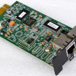 DELL_0H910P_1