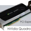DELL_0x256p_NVidis_Quadro_6000_1.jpg