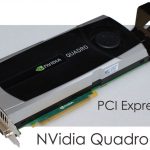 DELL_0x256p_NVidis_Quadro_6000_1.jpg