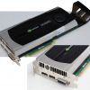 DELL_0x256p_NVidis_Quadro_6000_1600.jpg