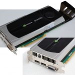 DELL_0x256p_NVidis_Quadro_6000_1600.jpg