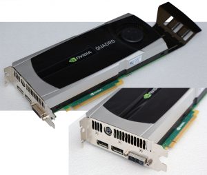 DELL_0x256p_NVidis_Quadro_6000_1600.jpg