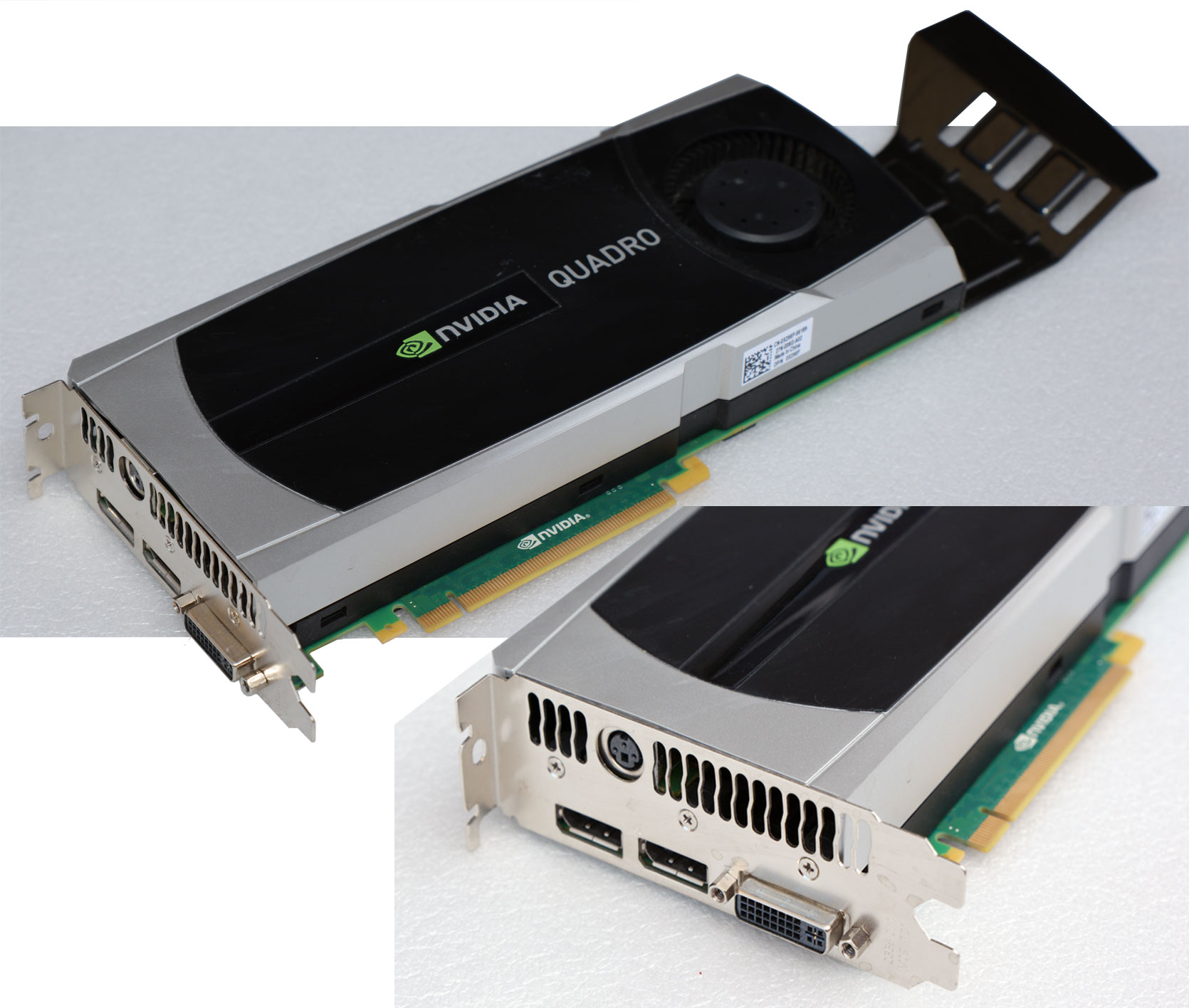 DELL_0x256p_NVidis_Quadro_6000_1600.jpg