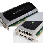 DELL_0x256p_NVidis_Quadro_6000_1605.jpg