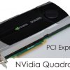 DELL_0x256p_NVidis_Quadro_6000_1a.jpg
