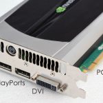 DELL_0x256p_NVidis_Quadro_6000_2.jpg