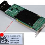 DELL_0x256p_NVidis_Quadro_6000_3.jpg