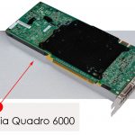 DELL_0x256p_NVidis_Quadro_6000_3a.jpg