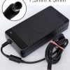 DELL_D846D_1