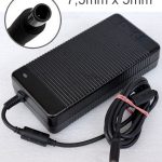 DELL_D846D_1