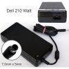 DELL_D846D_1650
