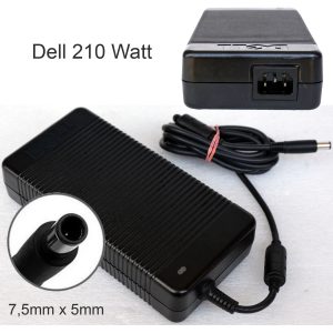 DELL_D846D_1650 DELL_D846D_1650