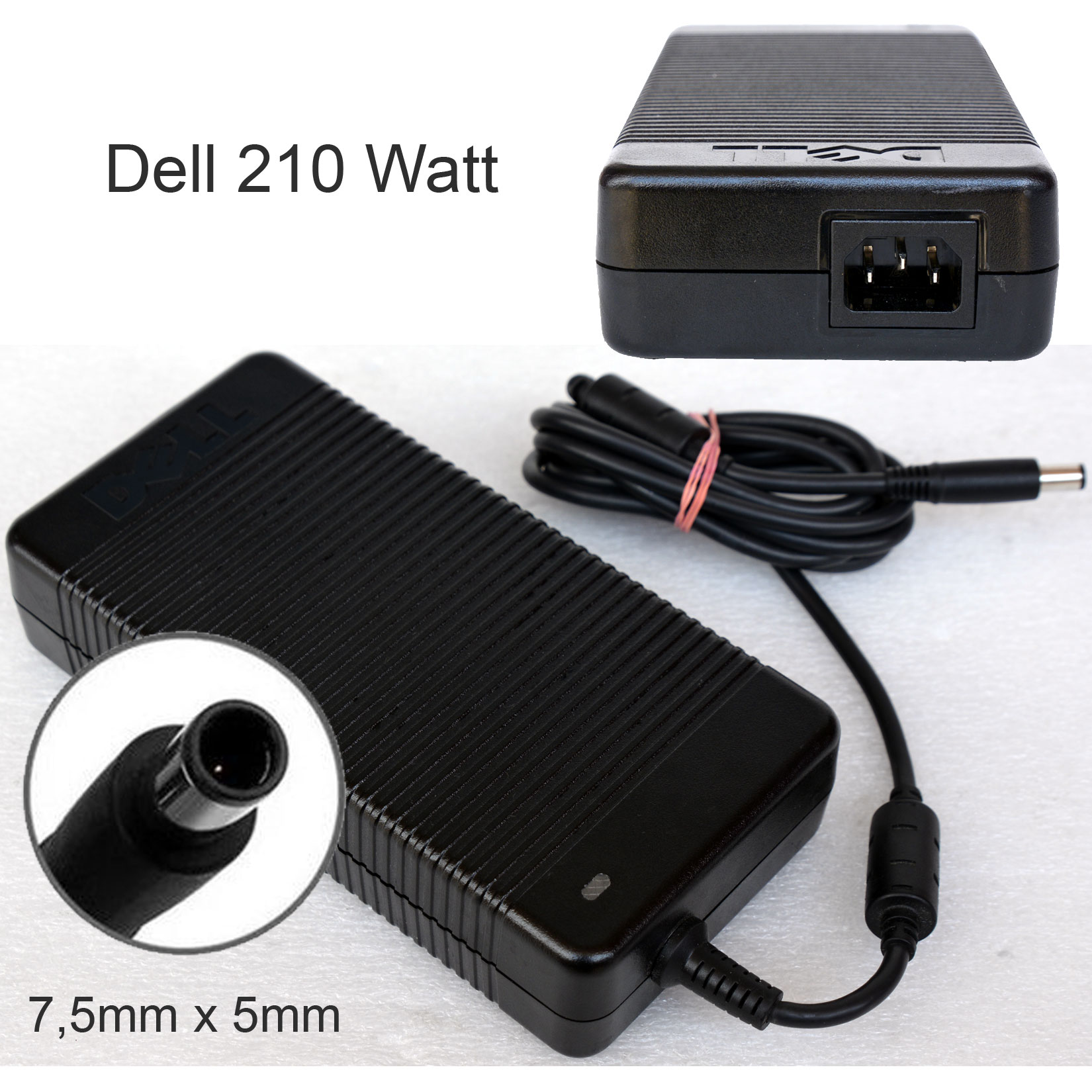 DELL_D846D_1650 DELL_D846D_1650