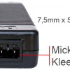 DELL_D846D_2