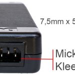 DELL_D846D_2