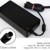 DELL_D846D_3