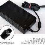 DELL_D846D_3