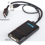 DELL_DisplayPort_DVI-D_DualLink_Adapter_0XT625_BizLink_1600.jpg