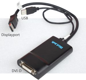 DELL_DisplayPort_DVI-D_DualLink_Adapter_0XT625_BizLink_1600.jpg