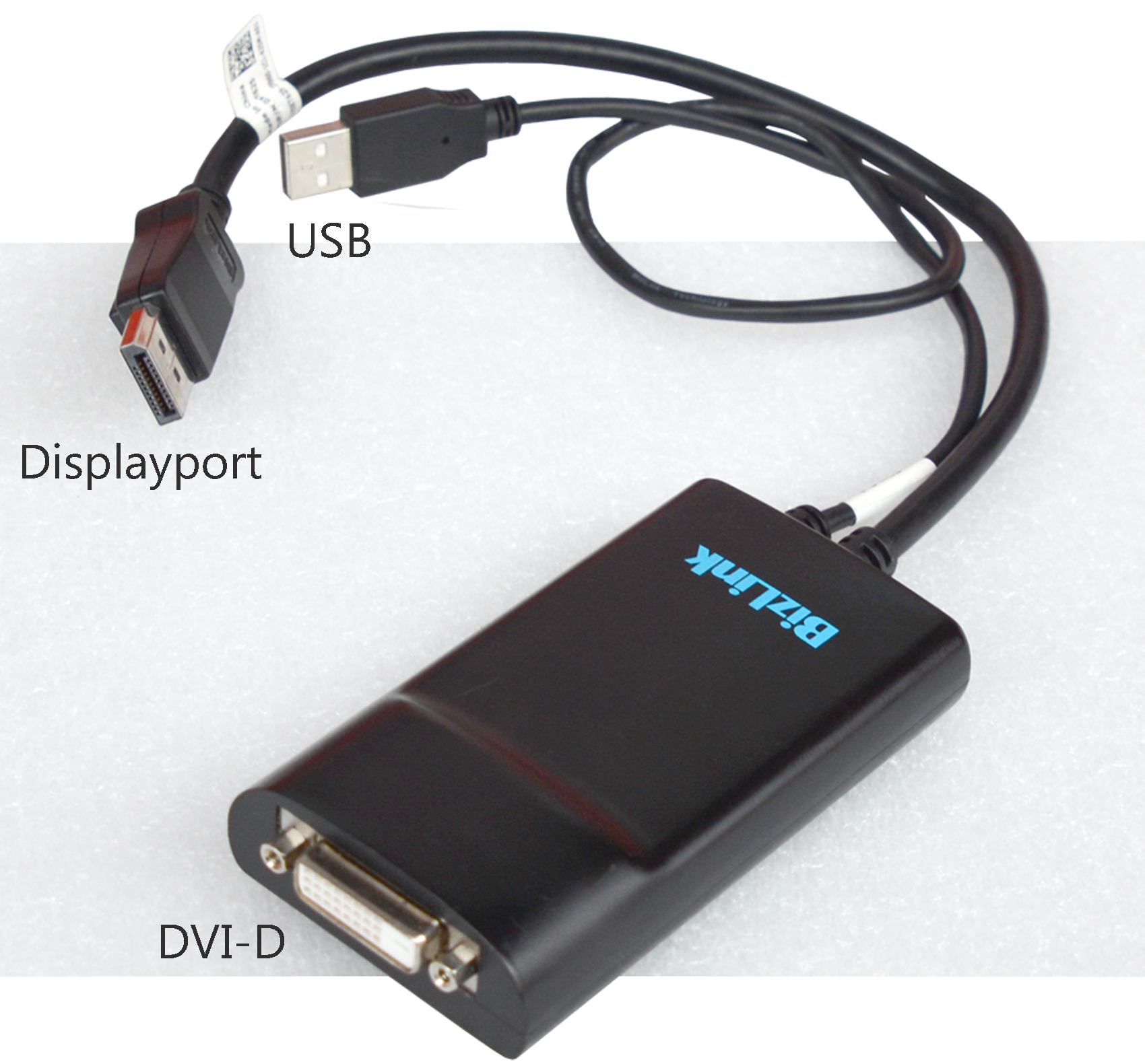 DELL_DisplayPort_DVI-D_DualLink_Adapter_0XT625_BizLink_1600.jpg