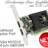 DELL_Nvidia_NVS310_040GW9_1.jpg