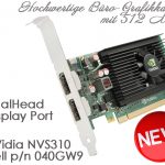 DELL_Nvidia_NVS310_040GW9_1.jpg