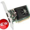 DELL_Nvidia_NVS310_040GW9_1600.jpg