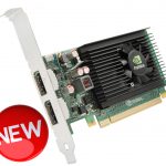 DELL_Nvidia_NVS310_040GW9_1600.jpg