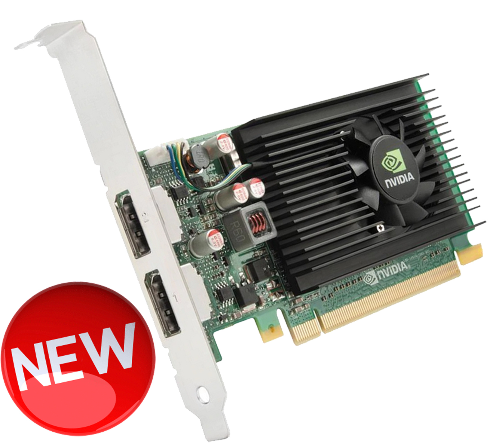 DELL_Nvidia_NVS310_040GW9_1600.jpg