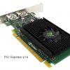 DELL_Nvidia_NVS310_040GW9_2.jpg