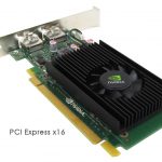 DELL_Nvidia_NVS310_040GW9_2.jpg