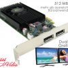 DELL_Nvidia_NVS310_040GW9_3.jpg