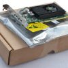 DELL_Nvidia_NVS310_040GW9_5.jpg
