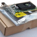 DELL_Nvidia_NVS310_040GW9_5.jpg