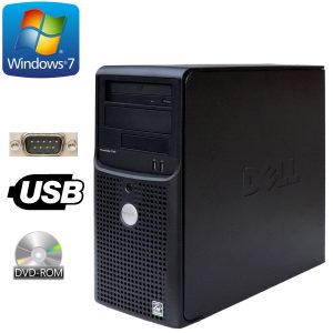 DELL_POWER_EDGE_T105_1650 DELL_POWER_EDGE_T105_1650.jpg