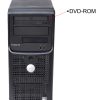 DELL_POWER_EDGE_T105_2.jpg