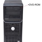 DELL_POWER_EDGE_T105_2.jpg