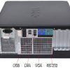 DELL_POWER_EDGE_T105_3.jpg
