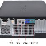 DELL_POWER_EDGE_T105_3.jpg