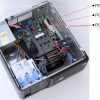 DELL_POWER_EDGE_T105_4.jpg
