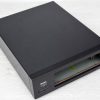 DELL_PowerVault_110T_1