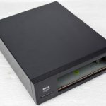 DELL_PowerVault_110T_1