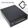 DELL_PowerVault_110T_1650