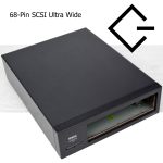 DELL_PowerVault_110T_1650