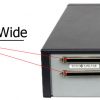 DELL_PowerVault_110T_2